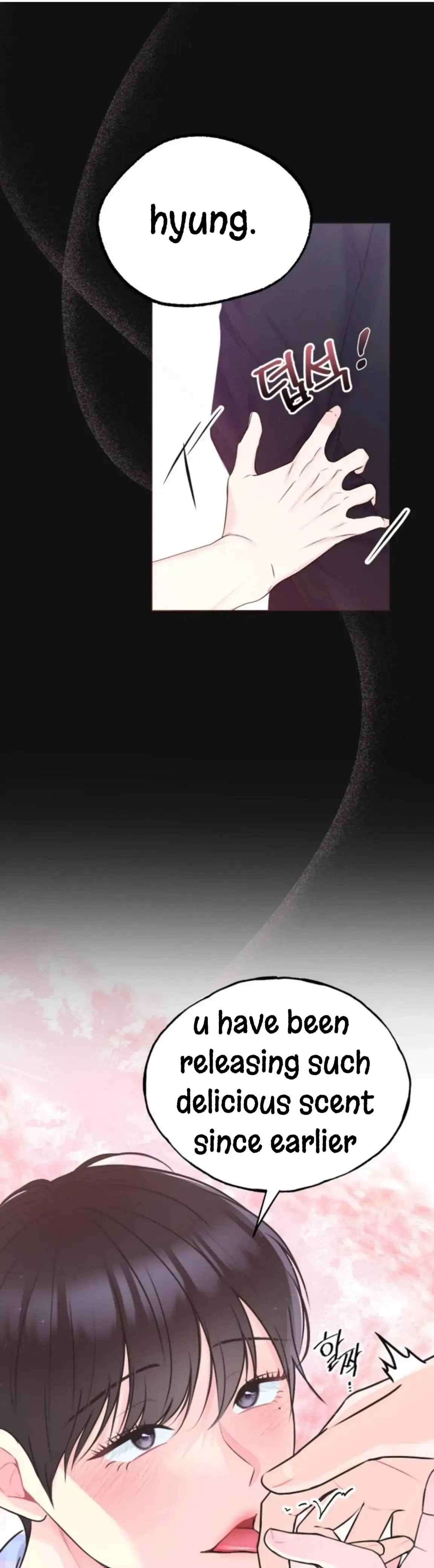 Chapter 1, page 29