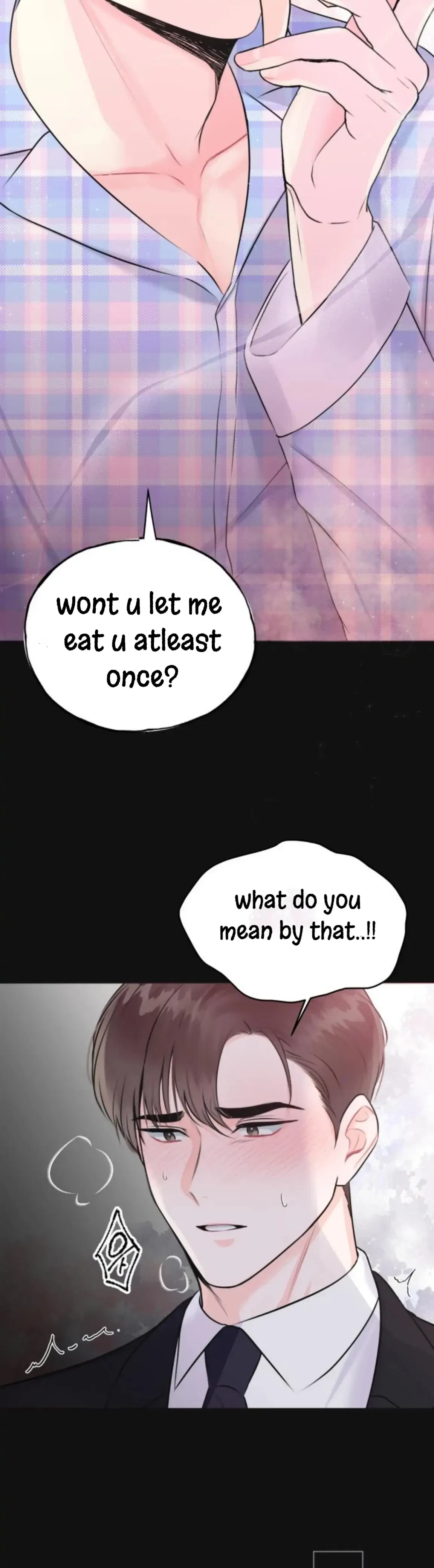 Chapter 1, page 30