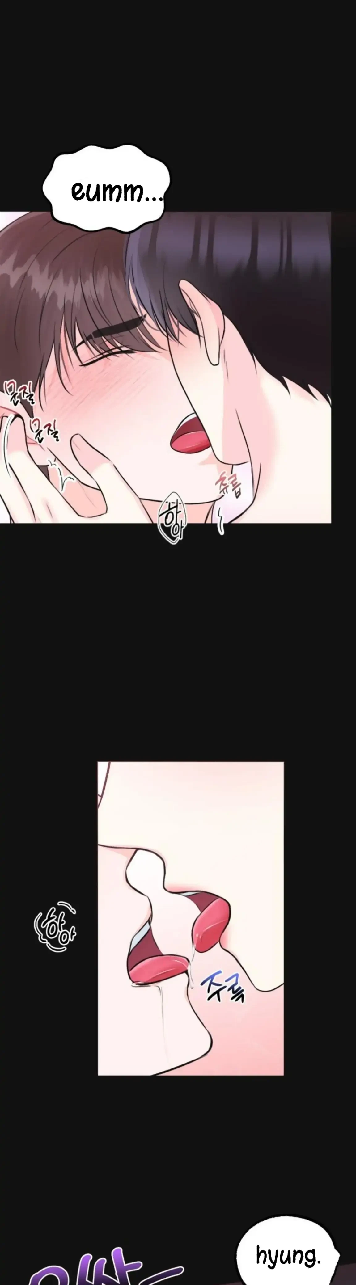 Chapter 1, page 33