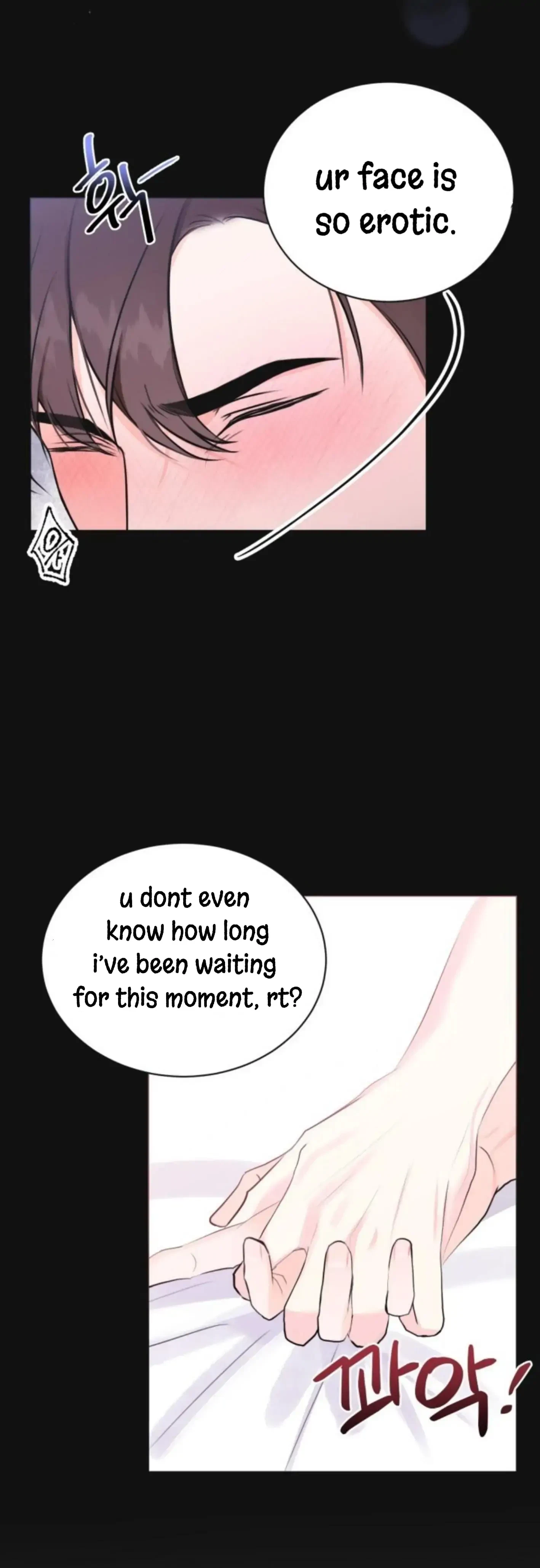 Chapter 1, page 35