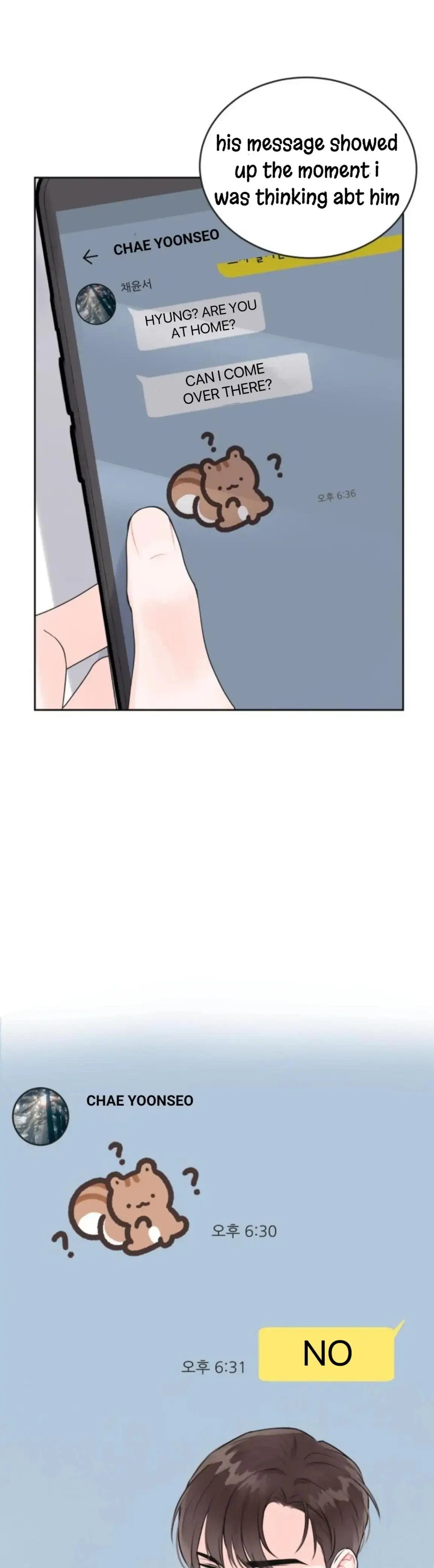 Chapter 1, page 41