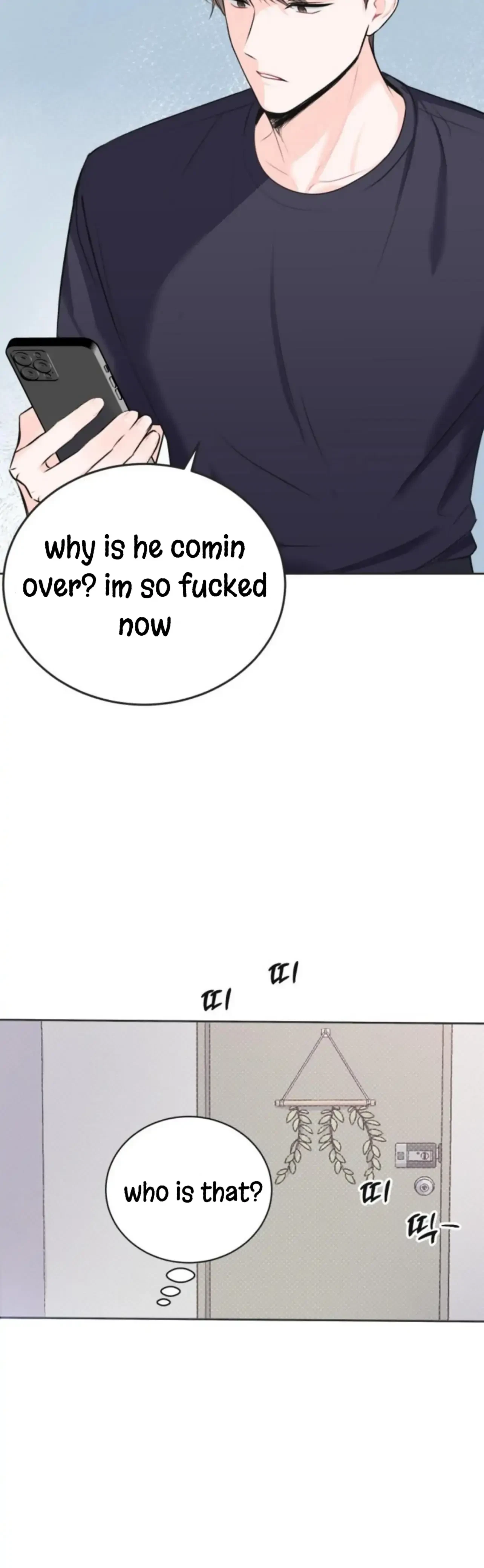 Chapter 1, page 42