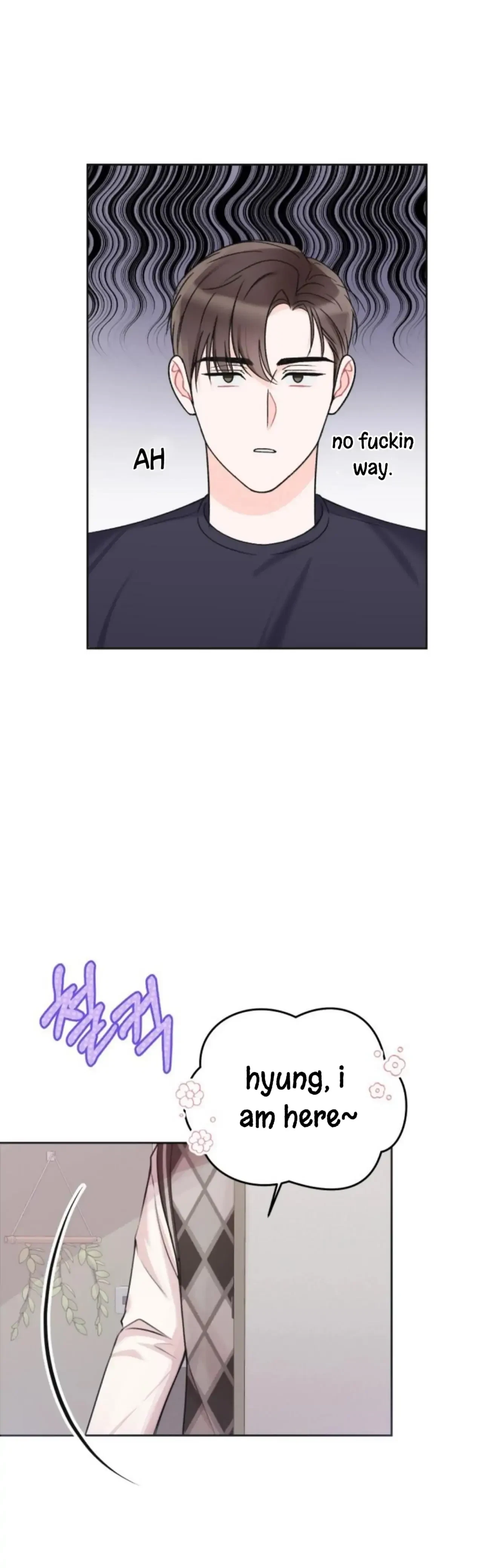 Chapter 1, page 43