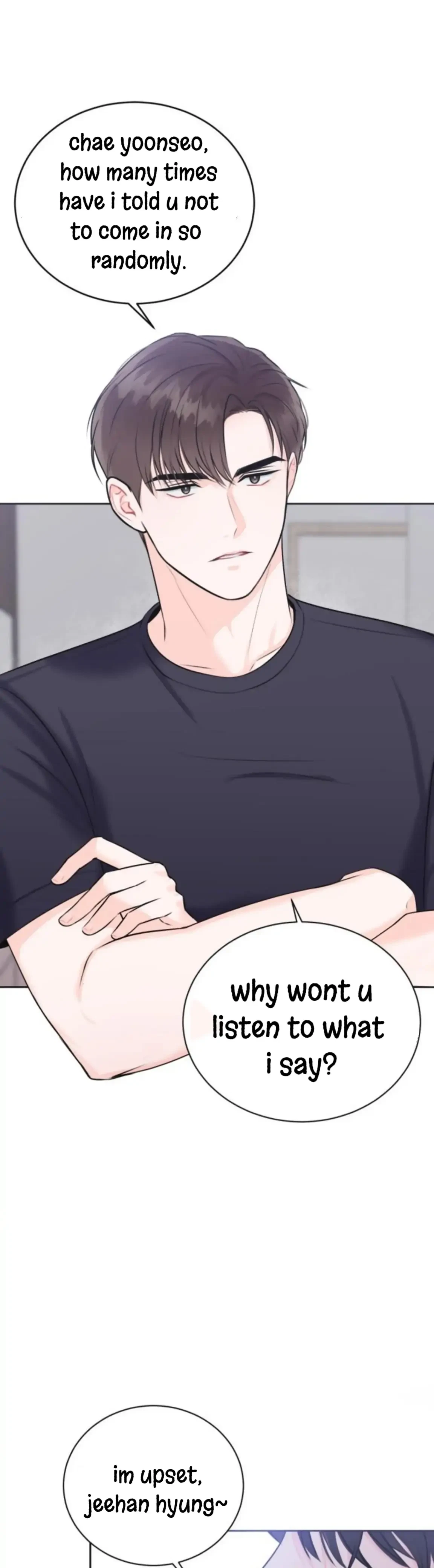 Chapter 1, page 44
