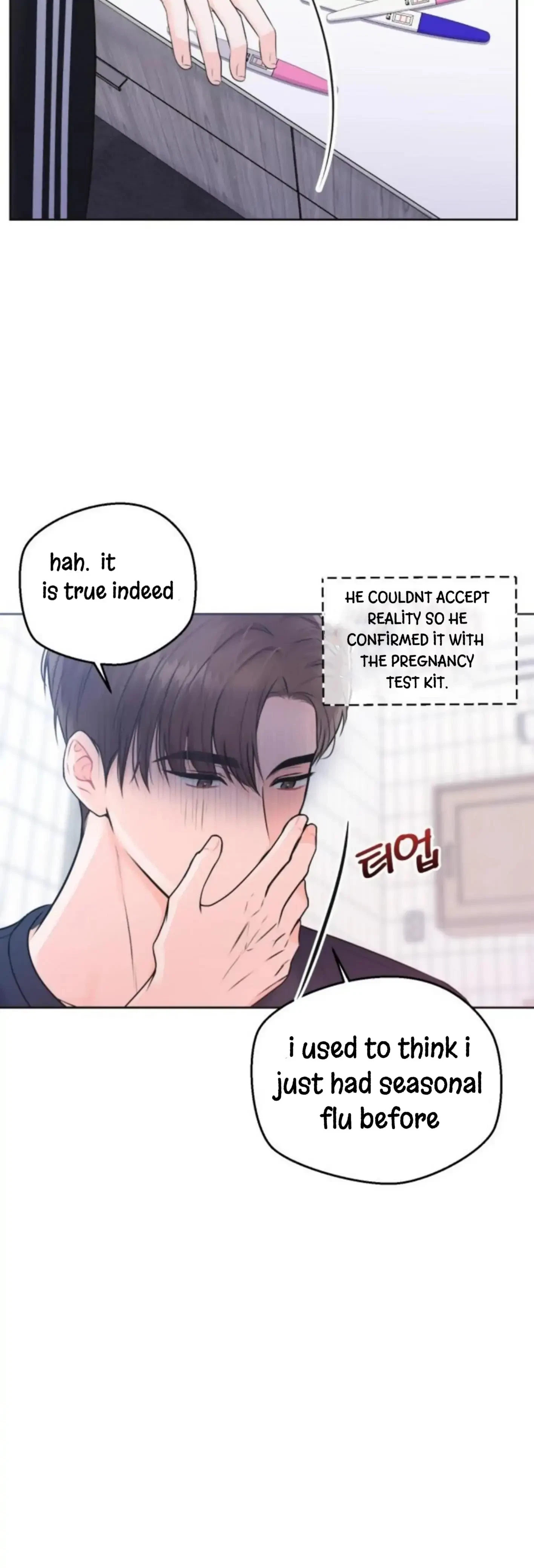 Chapter 1, page 6