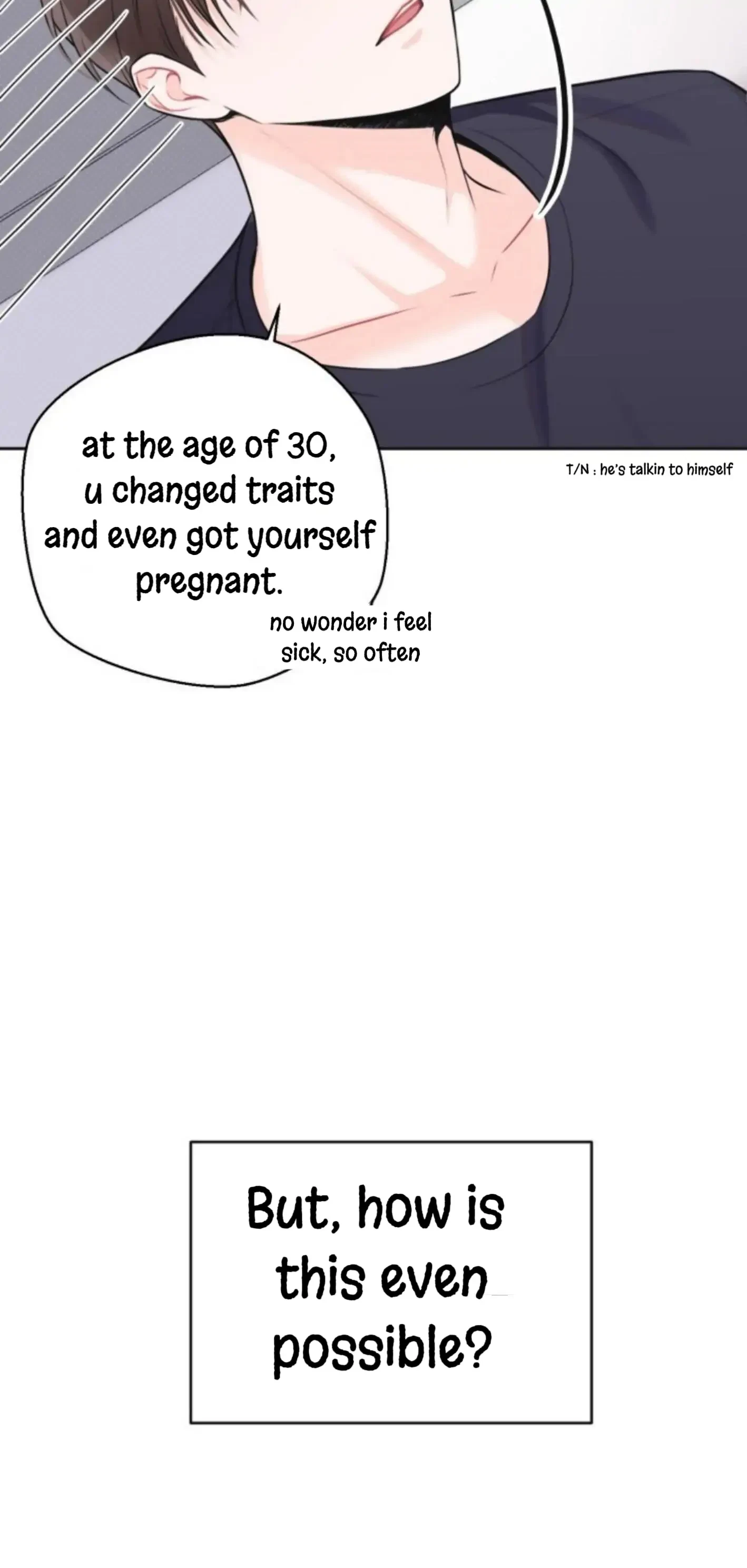 Chapter 1, page 9