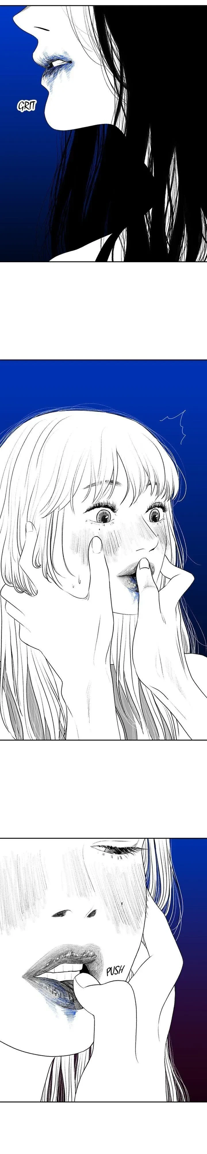 Chapter 18, page 10