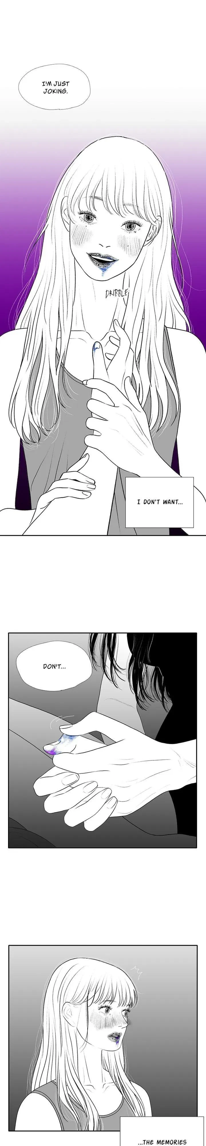 Chapter 18, page 11