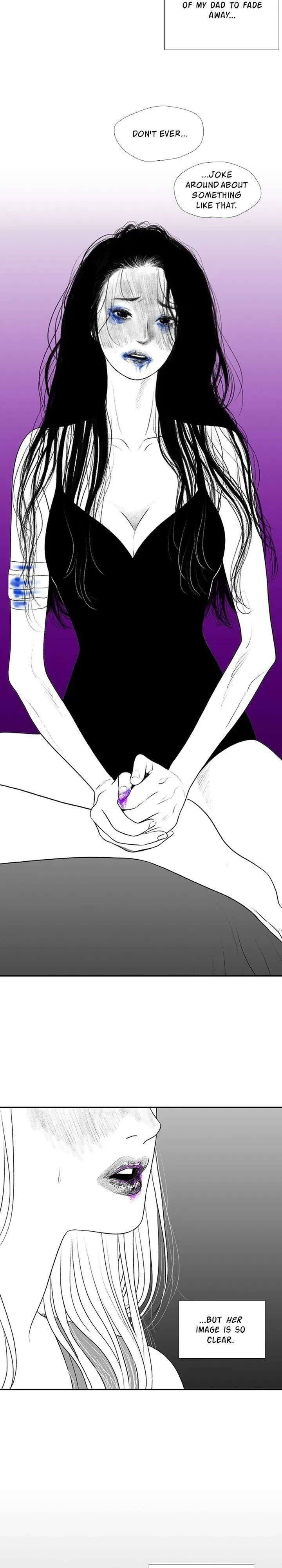 Chapter 18, page 12