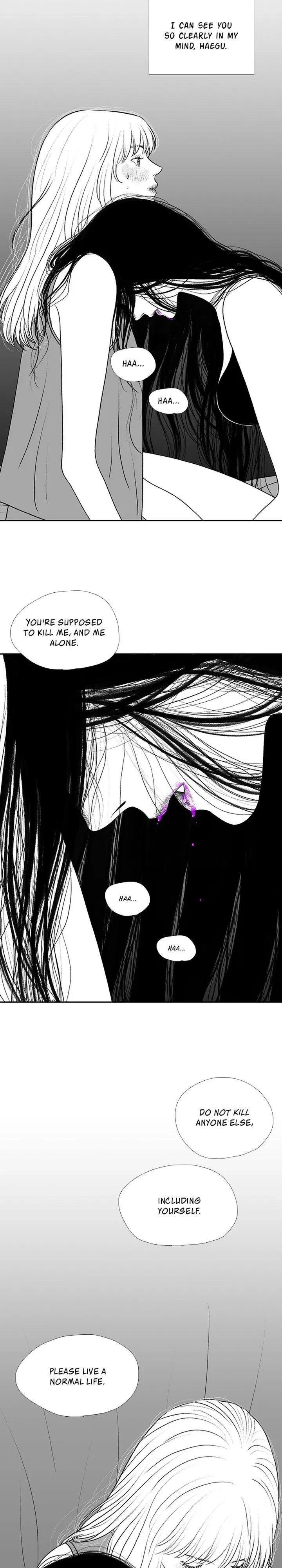 Chapter 18, page 13