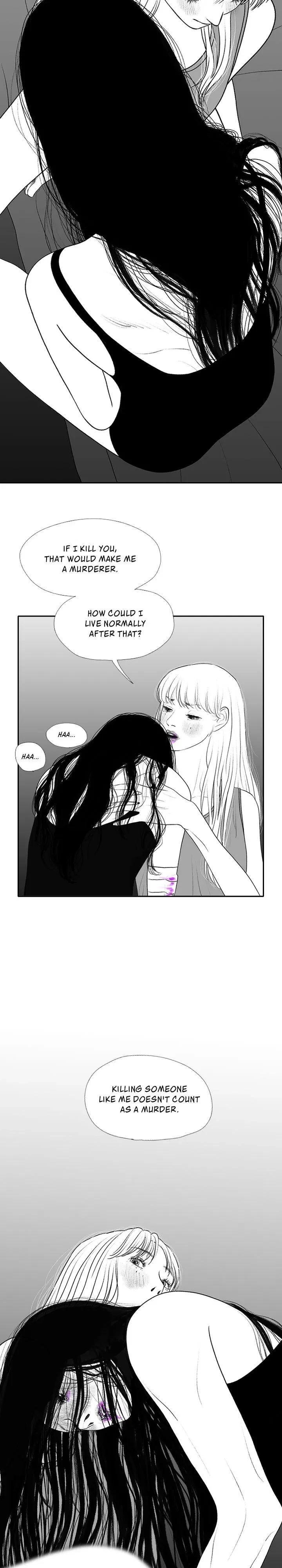 Chapter 18, page 14