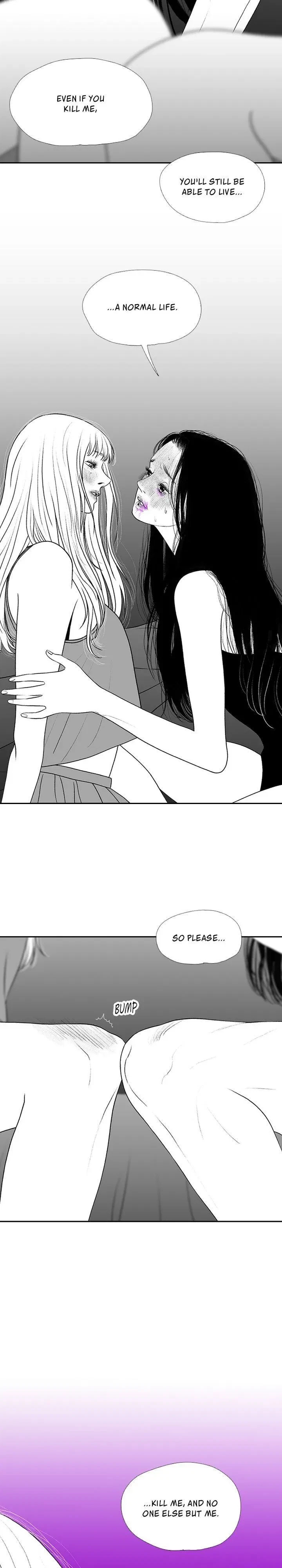 Chapter 18, page 15