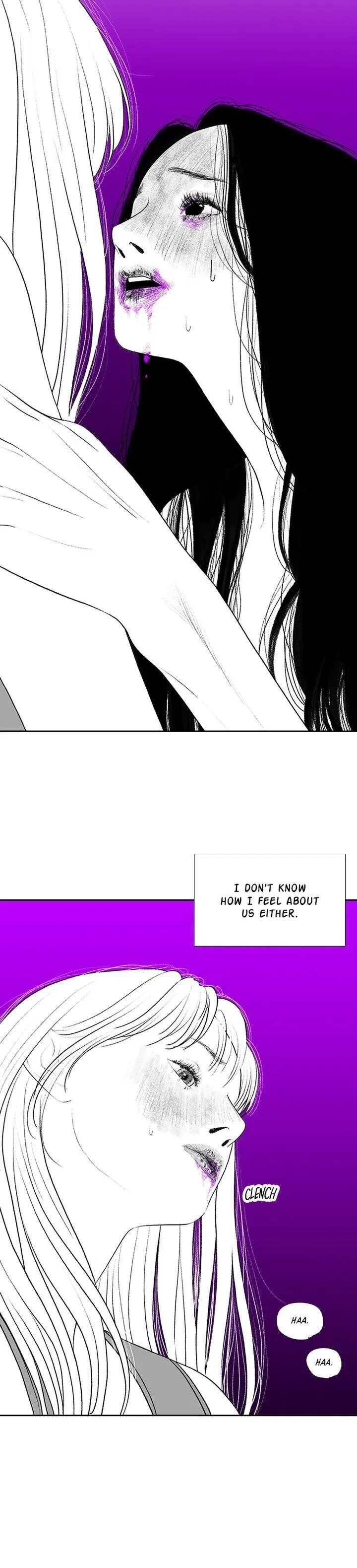 Chapter 18, page 16