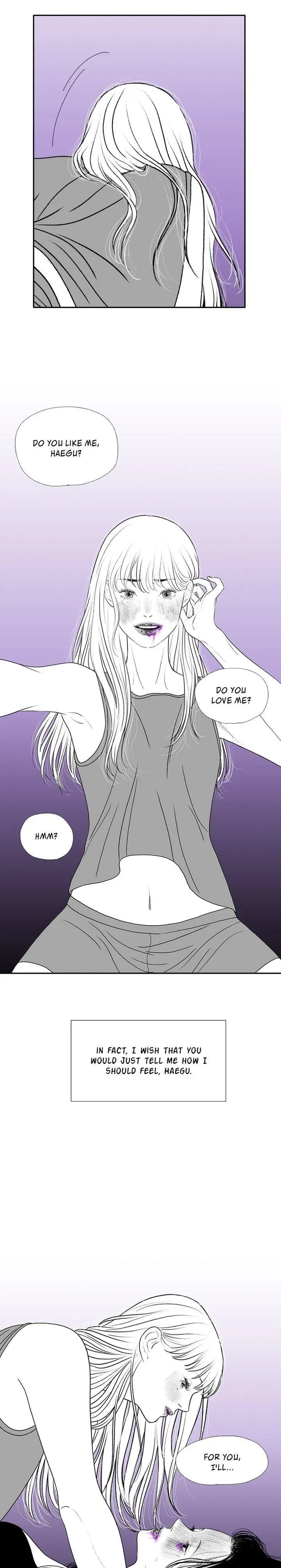 Chapter 18, page 17