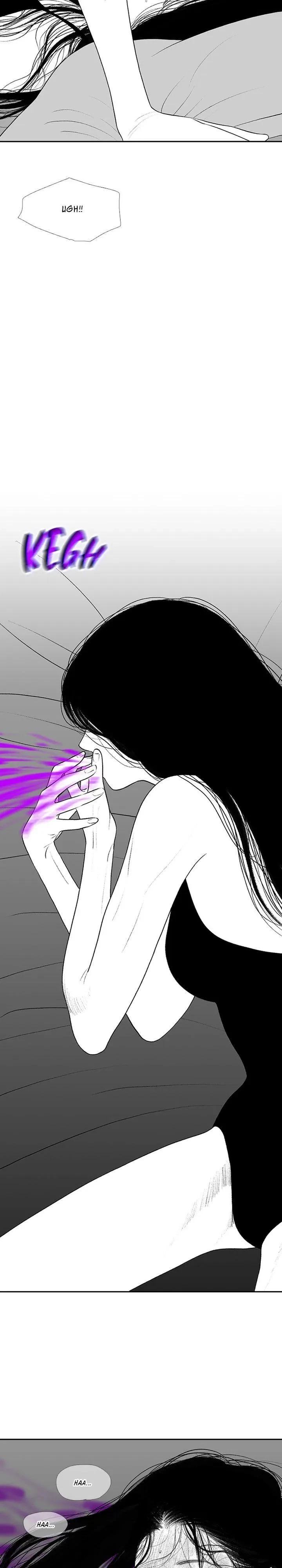 Chapter 18, page 18