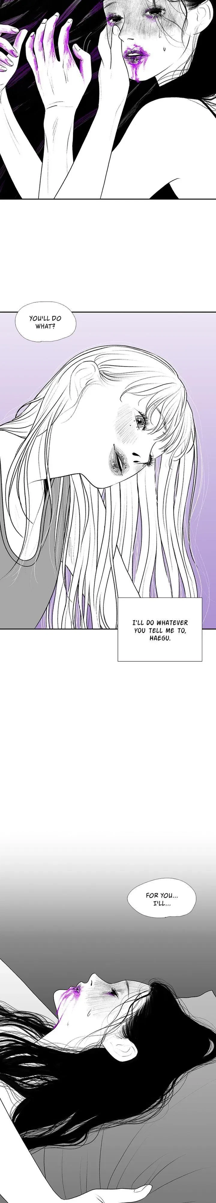 Chapter 18, page 19
