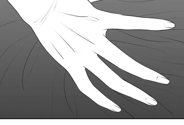 Chapter 18, page 20