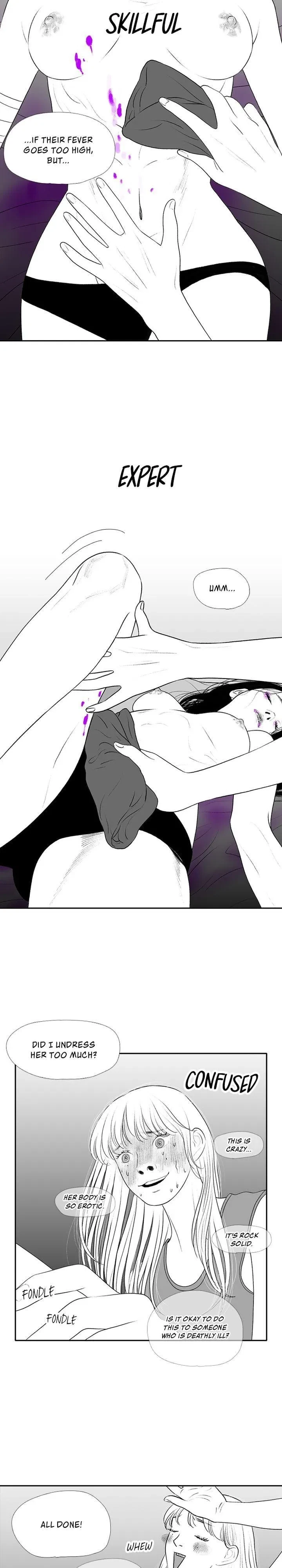 Chapter 18, page 22