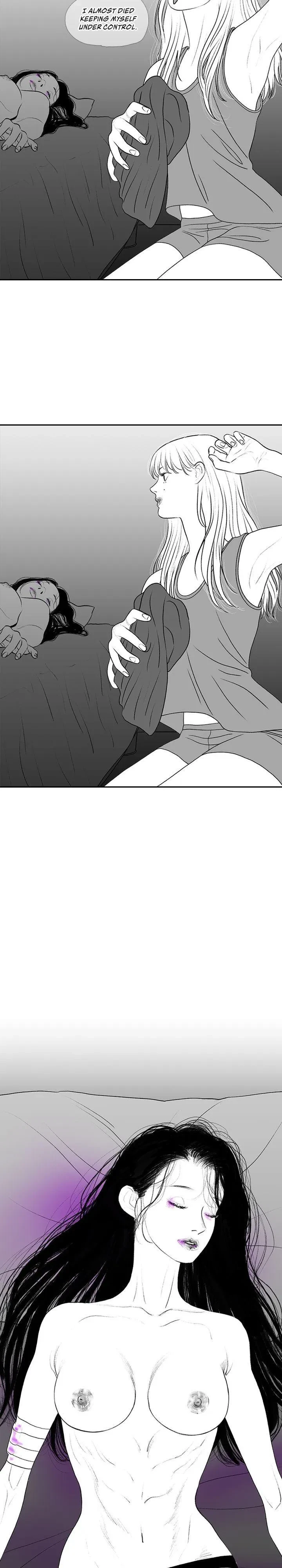 Chapter 18, page 23