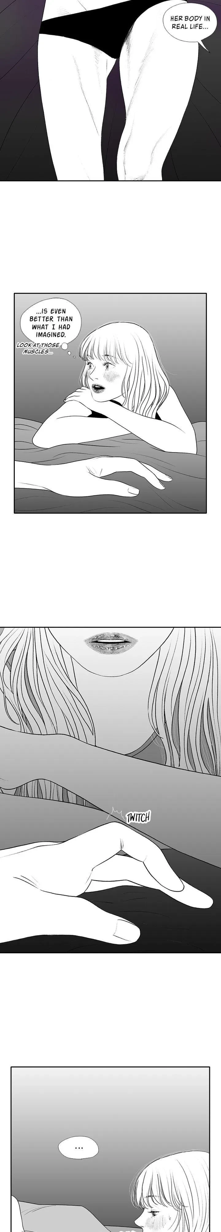 Chapter 18, page 24