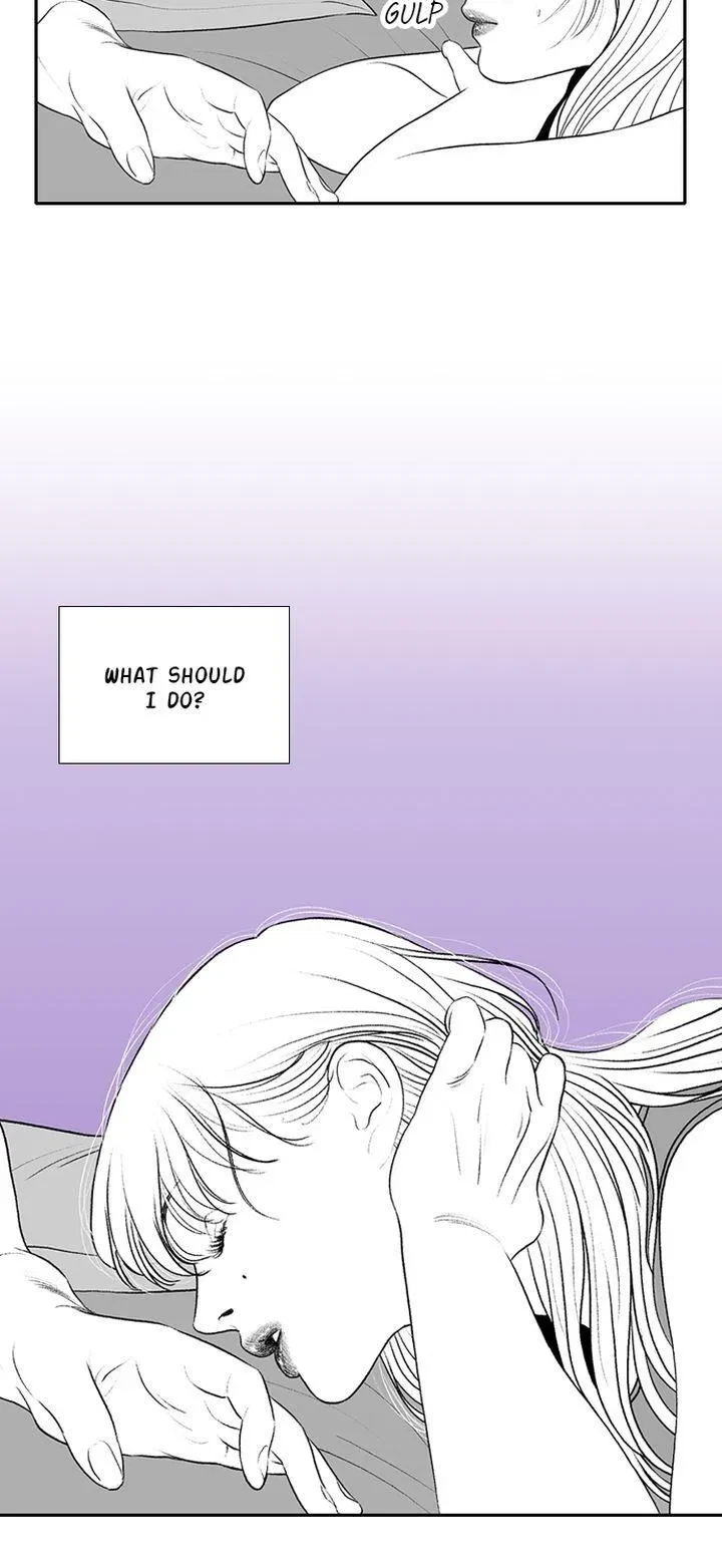 Chapter 18, page 25