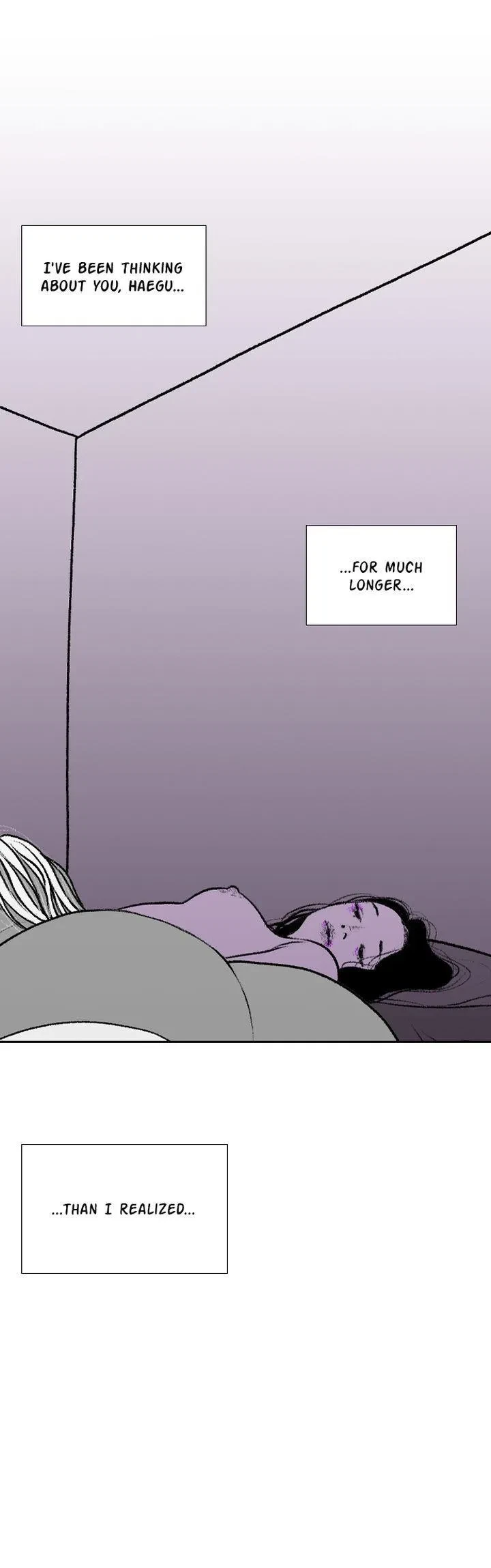 Chapter 18, page 26