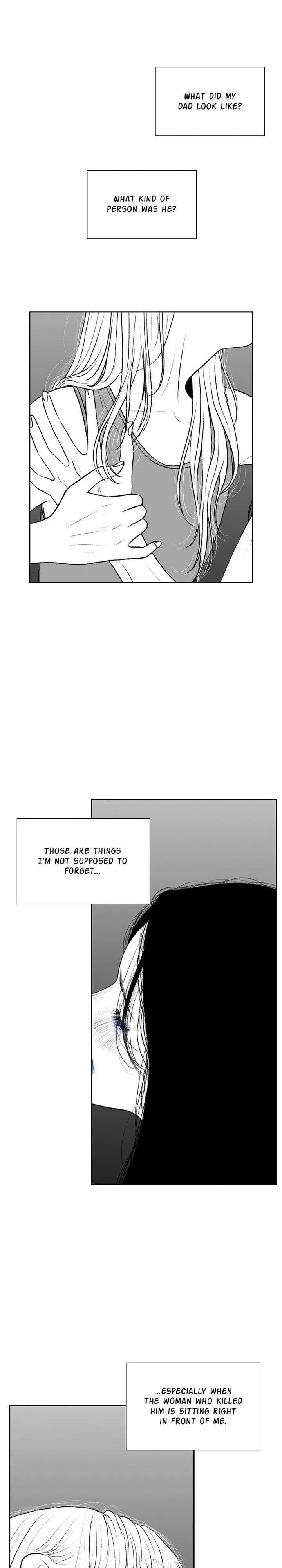 Chapter 18, page 5