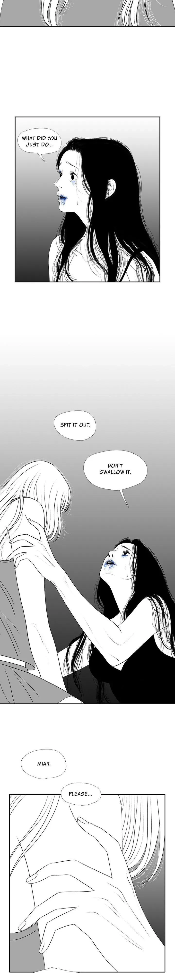 Chapter 18, page 7