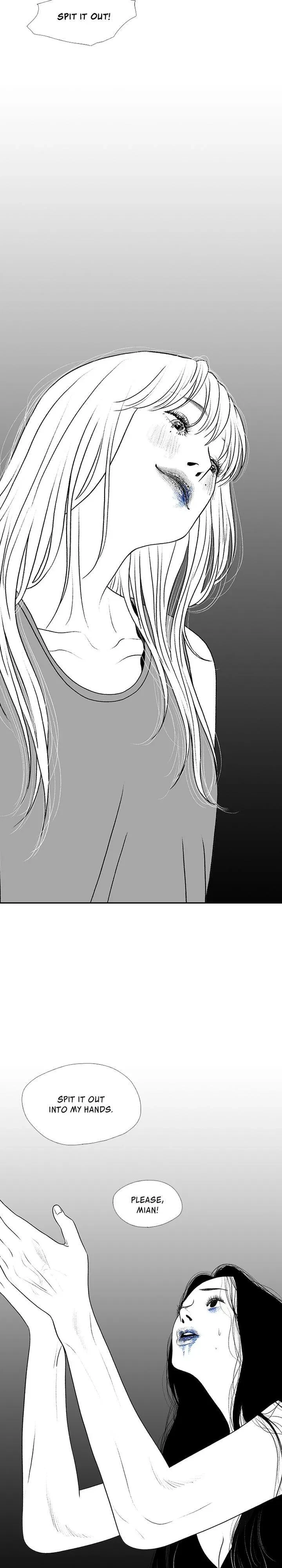 Chapter 18, page 8