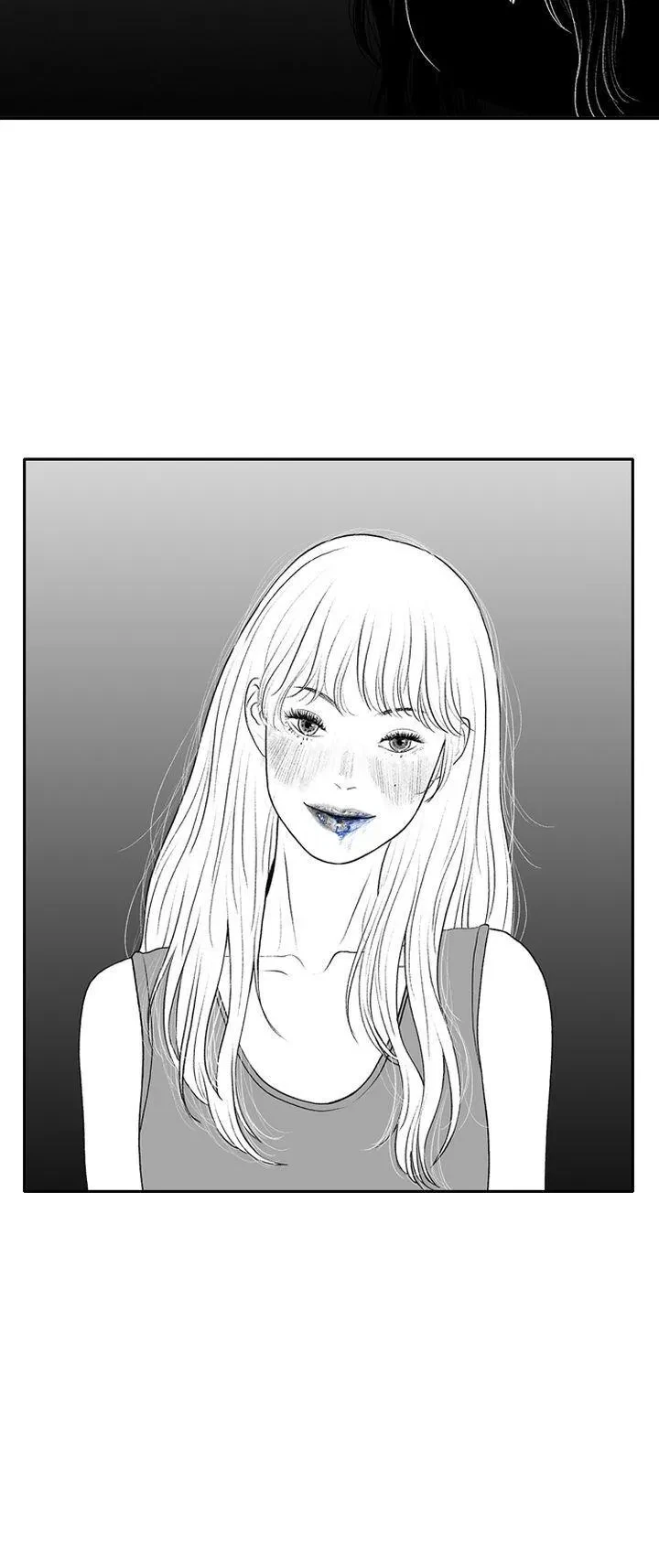 Chapter 18, page 9