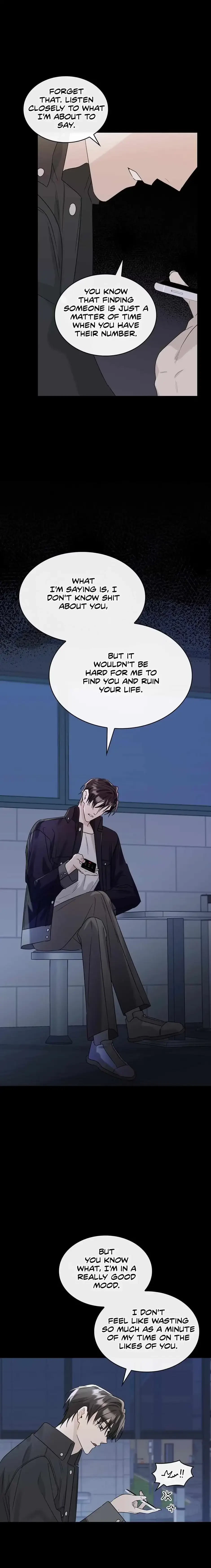 Chapter 38, page 13
