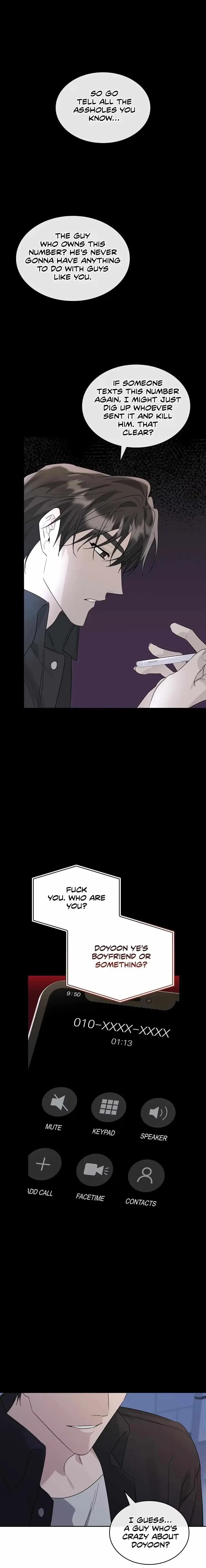Chapter 38, page 14