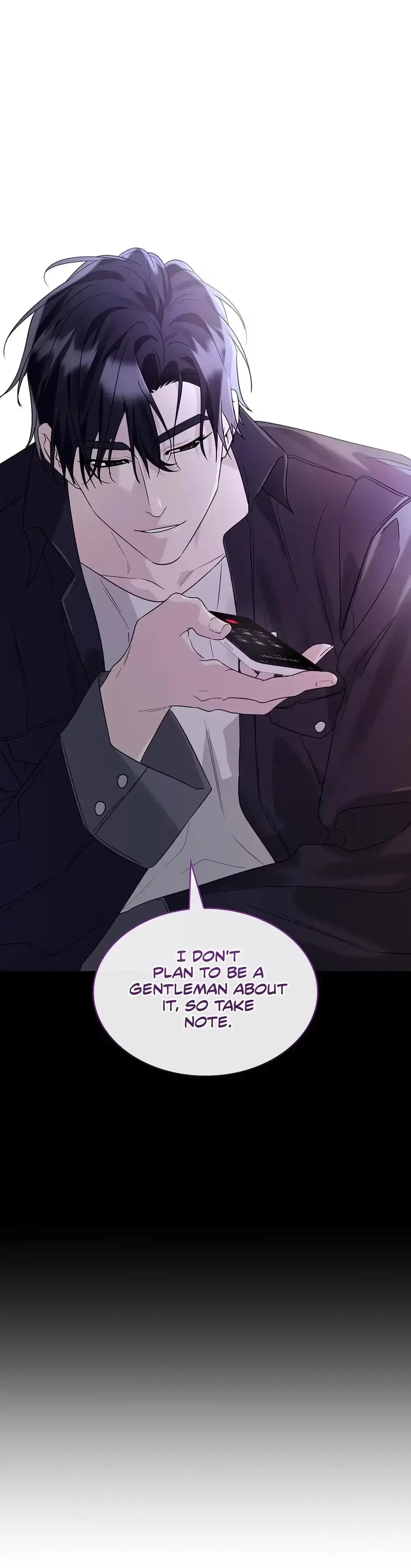 Chapter 38, page 15