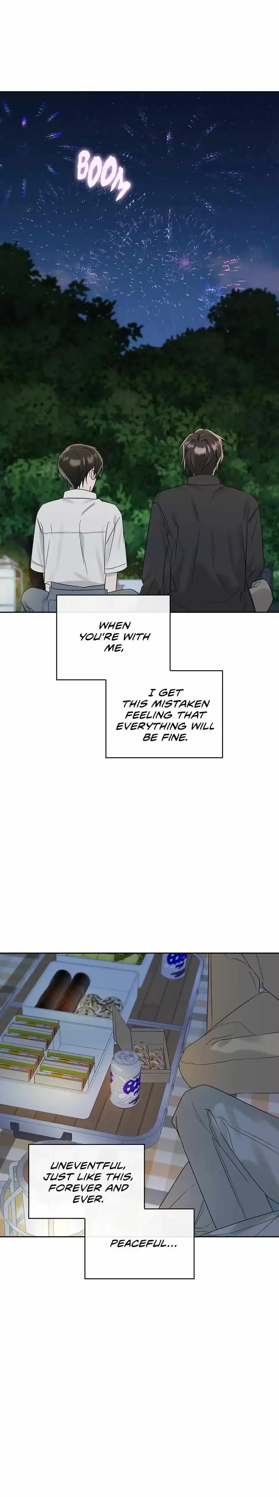 Chapter 38, page 17