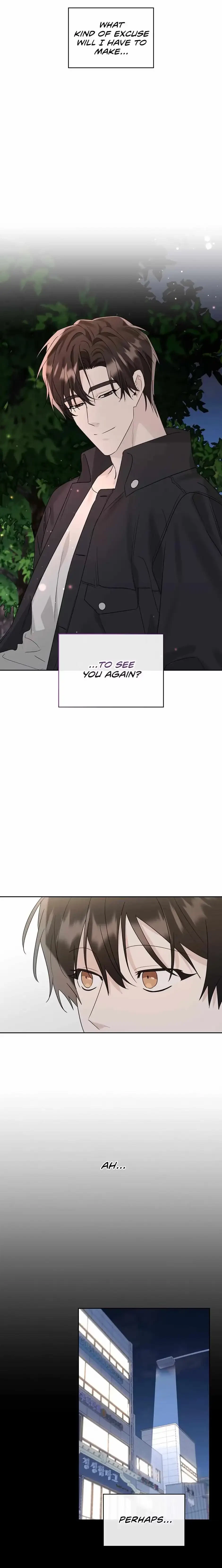 Chapter 38, page 19