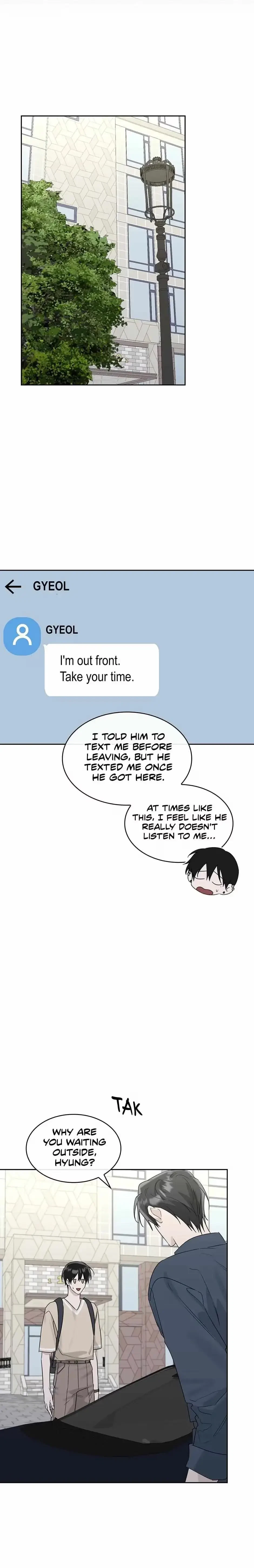 Chapter 38, page 21