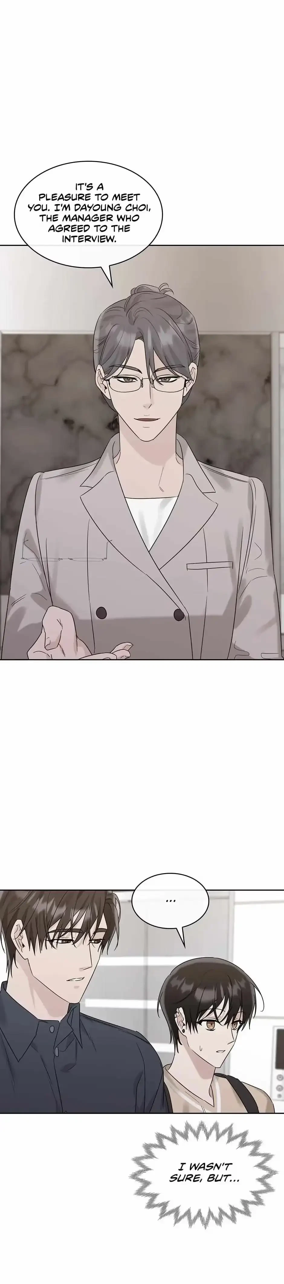 Chapter 38, page 27