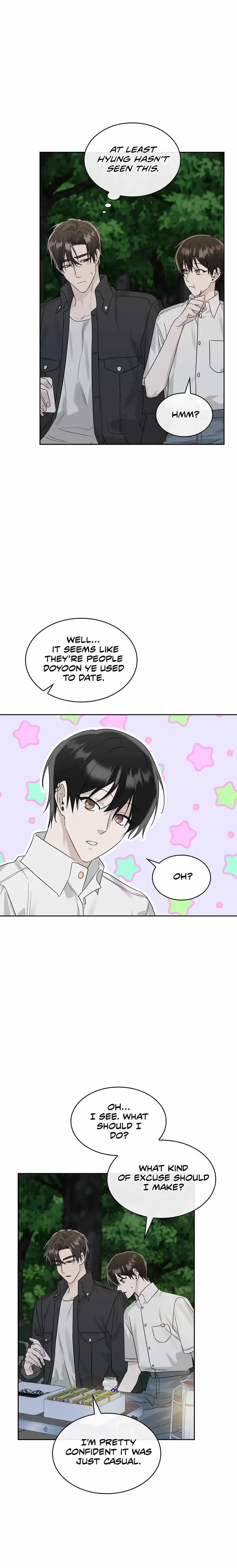 Chapter 38, page 5