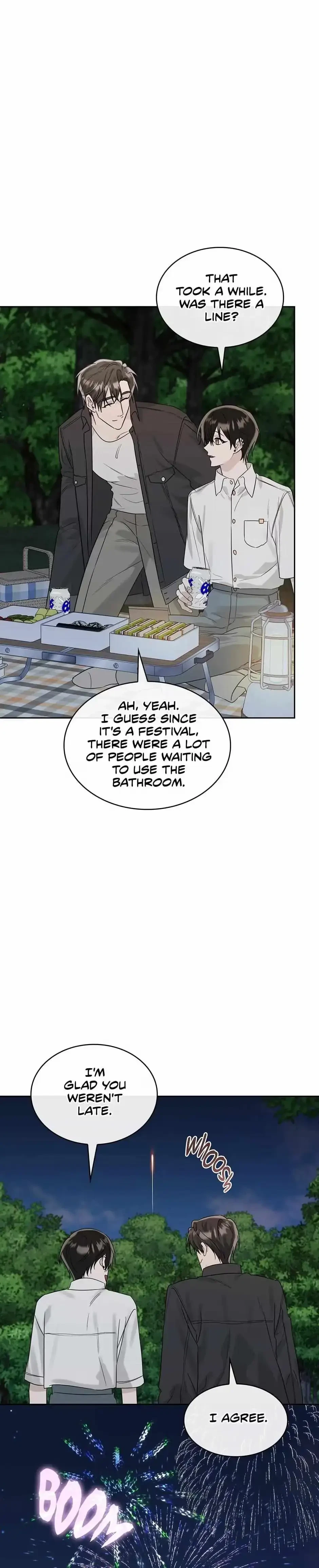 Chapter 38, page 9