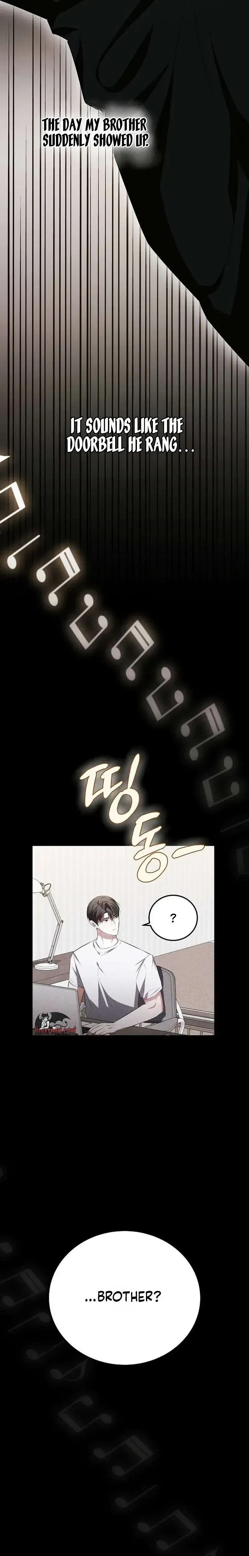 La Campanella (Seok) Chapter 5, page 16