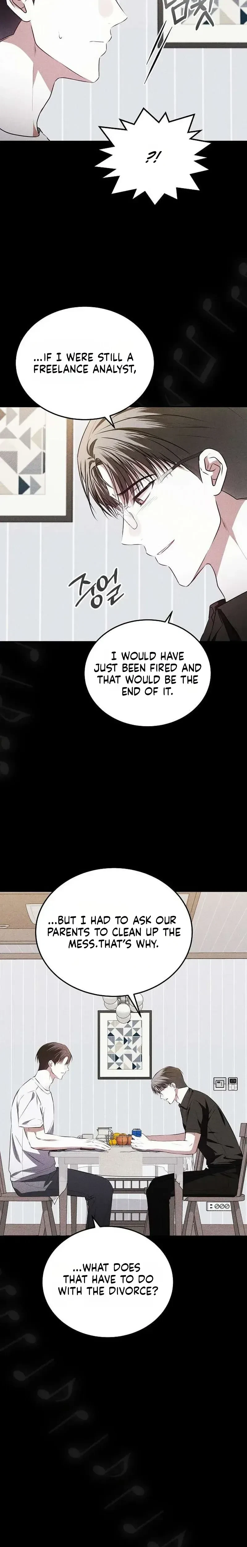 La Campanella (Seok) Chapter 5, page 20