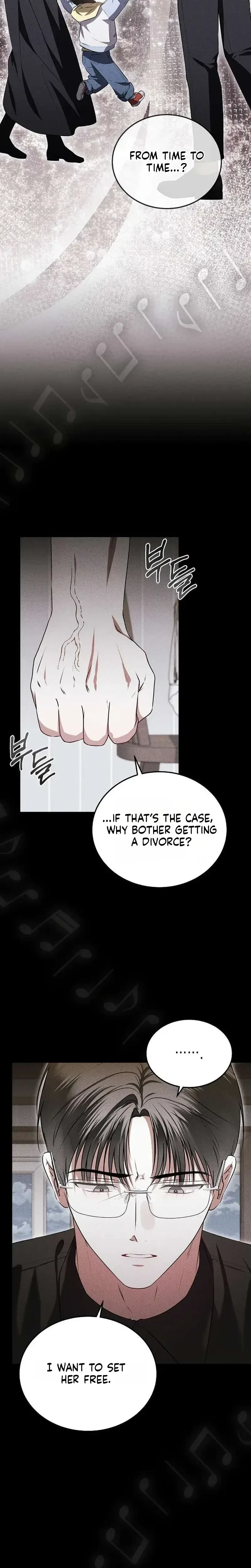La Campanella (Seok) Chapter 5, page 23