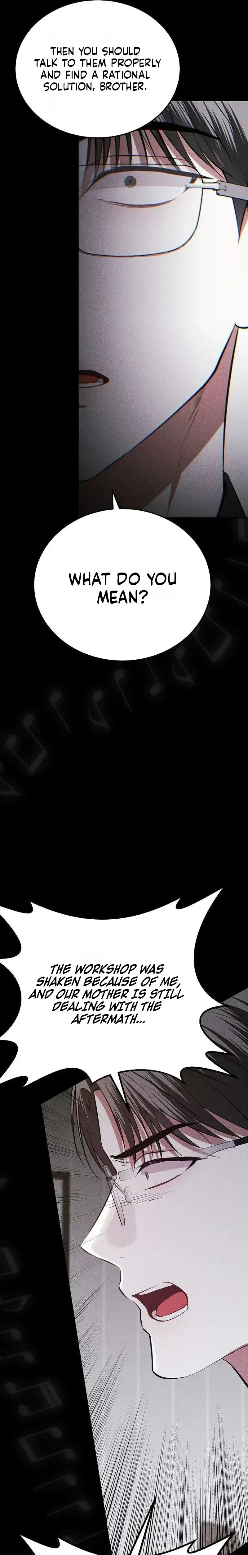 La Campanella (Seok) Chapter 5, page 25