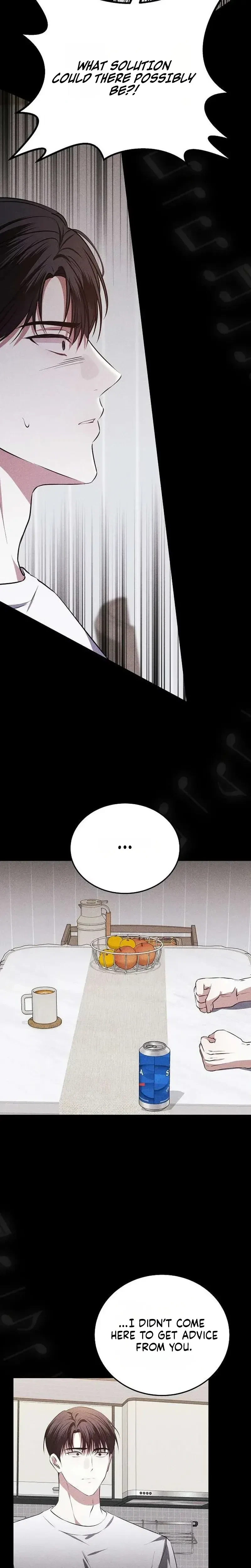 La Campanella (Seok) Chapter 5, page 26