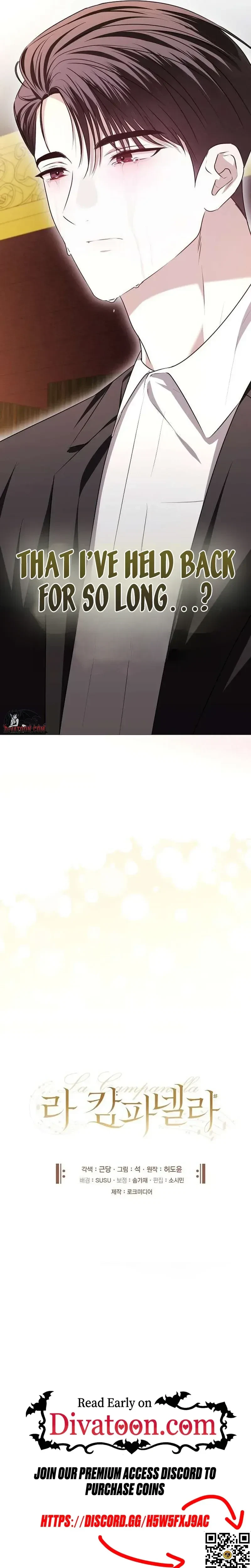 La Campanella (Seok) Chapter 5, page 34