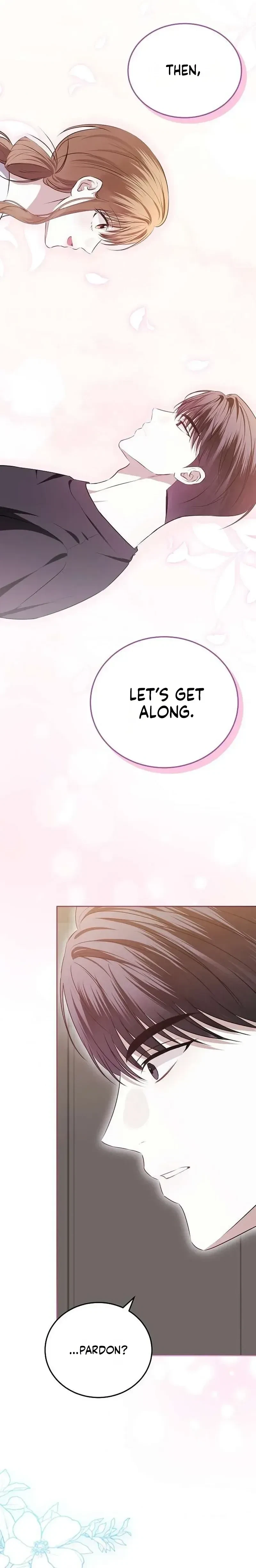 La Campanella (Seok) Chapter 5, page 6
