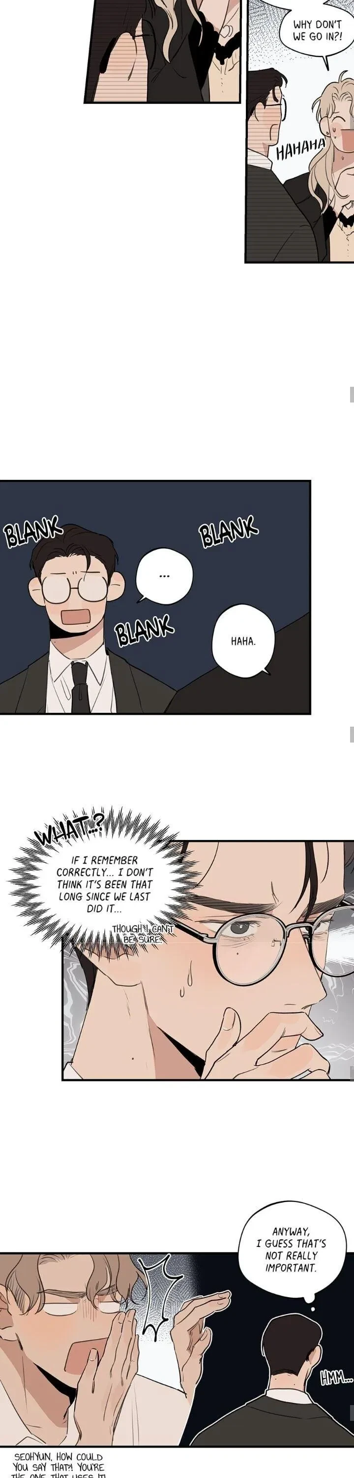 Chapter 45, page 10