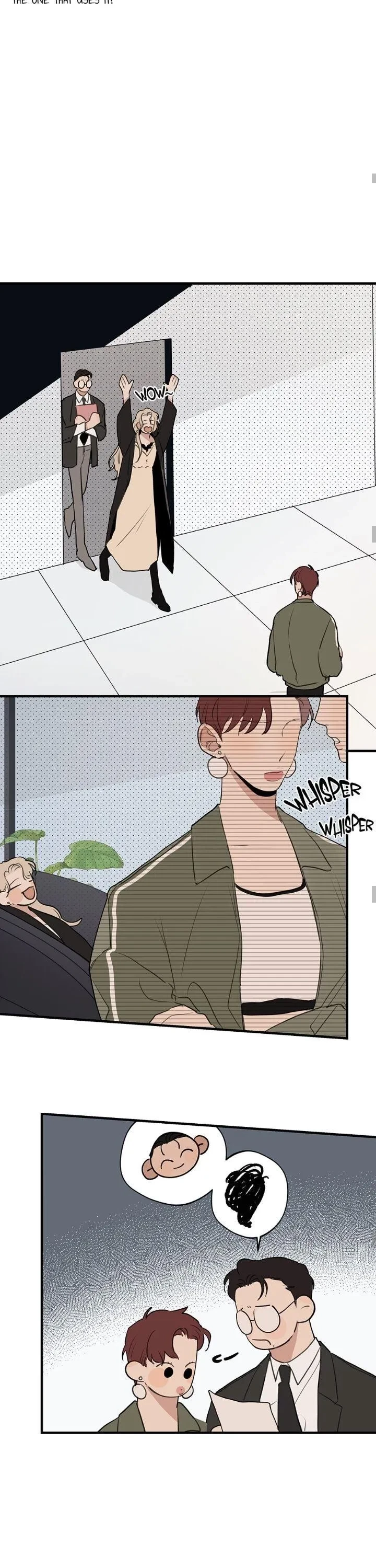 Chapter 45, page 11