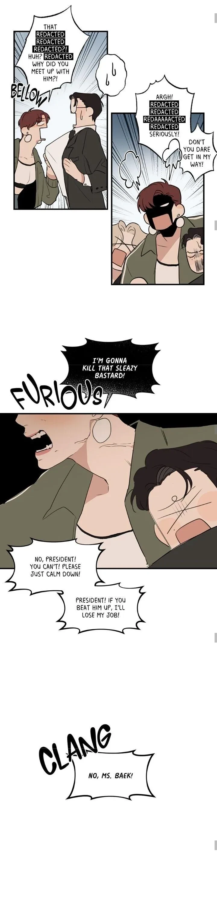 Chapter 45, page 12