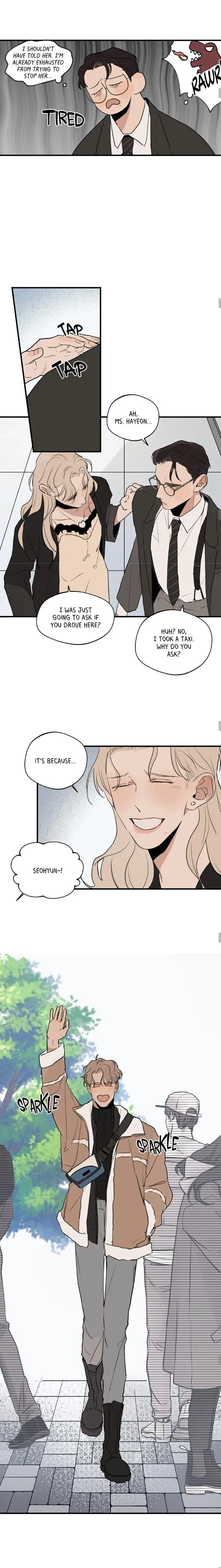 Chapter 45, page 13